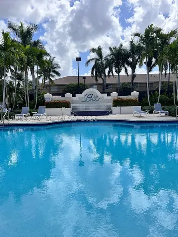 5707 NW 114th Court Doral FL 33178