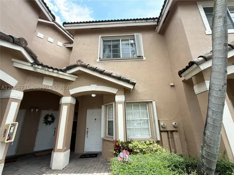 5707 NW 114th Court Doral FL 33178