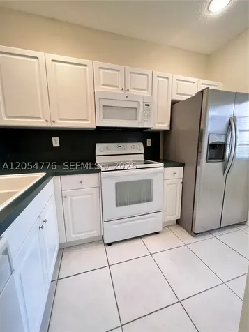 5707 NW 114th Court Doral FL 33178