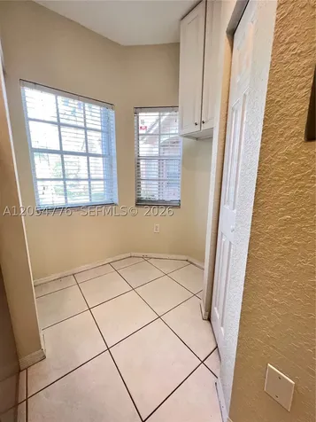 5707 NW 114th Court Doral FL 33178