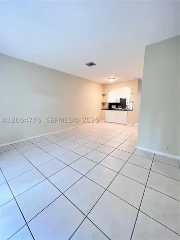 5707 NW 114th Court Doral FL 33178