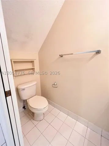 5707 NW 114th Court Doral FL 33178