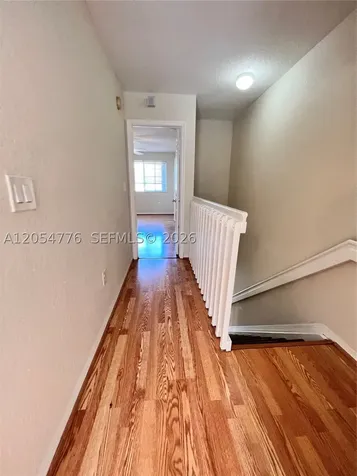 5707 NW 114th Court Doral FL 33178