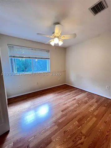 5707 NW 114th Court Doral FL 33178