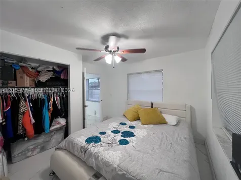 2001 SW 85th Avenue North Lauderdale FL 33068