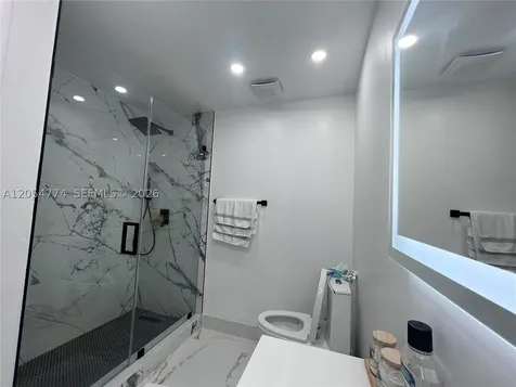 2001 SW 85th Avenue North Lauderdale FL 33068