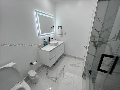 2001 SW 85th Avenue North Lauderdale FL 33068
