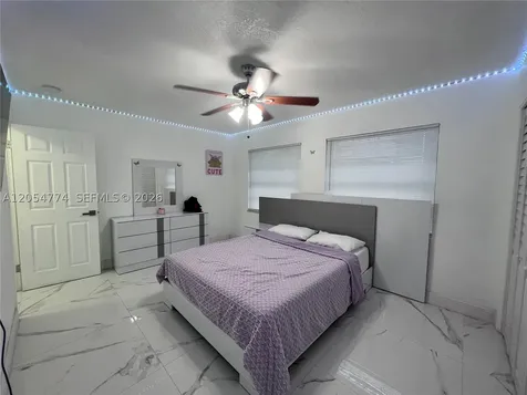 2001 SW 85th Avenue North Lauderdale FL 33068