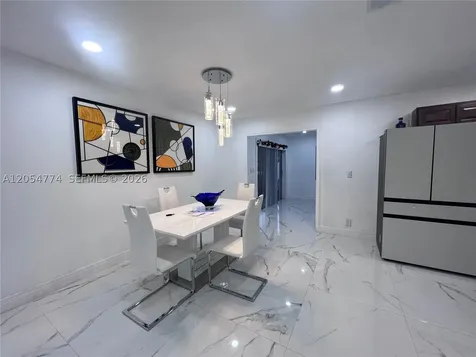 2001 SW 85th Avenue North Lauderdale FL 33068