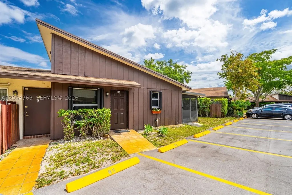 3201 NW 4th Terrace Pompano Beach FL 33064