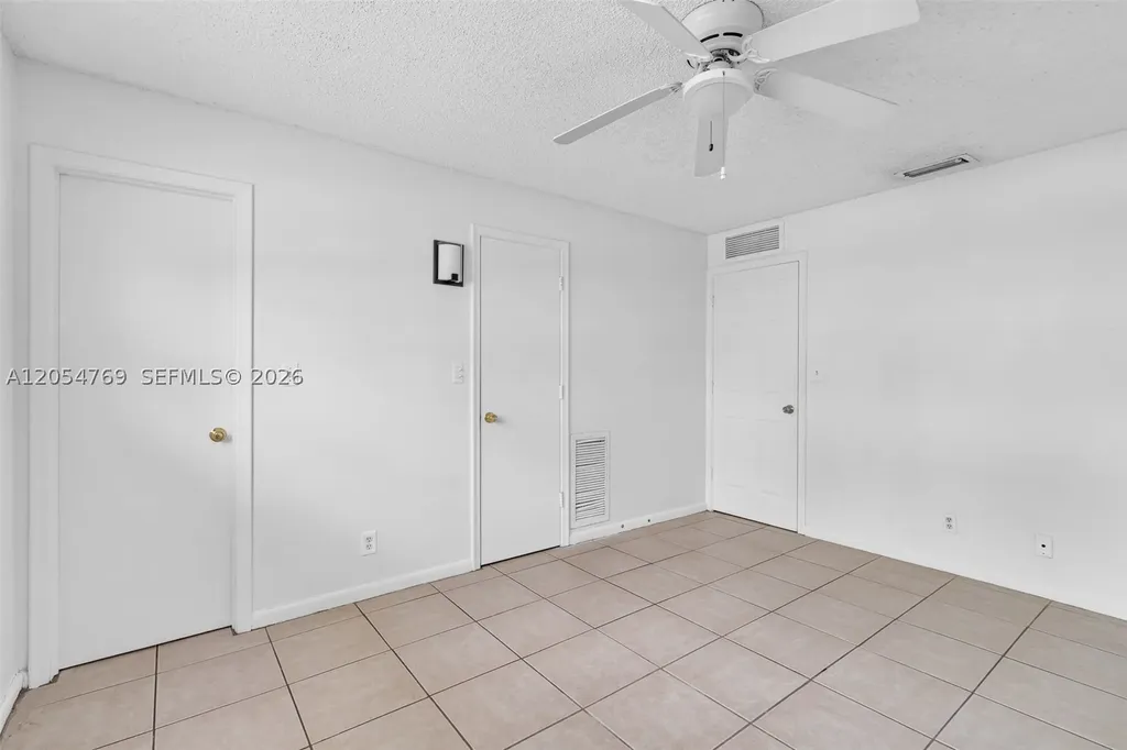 3201 NW 4th Terrace Pompano Beach FL 33064