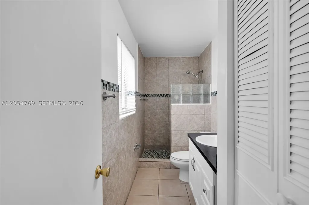 3201 NW 4th Terrace Pompano Beach FL 33064