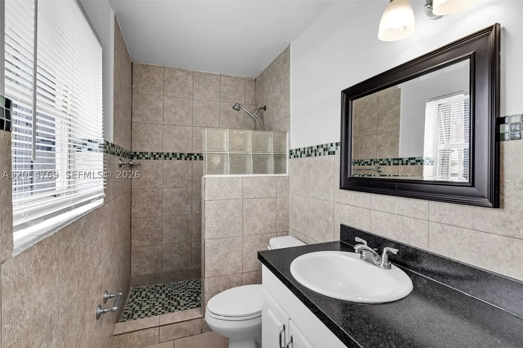 3201 NW 4th Terrace Pompano Beach FL 33064