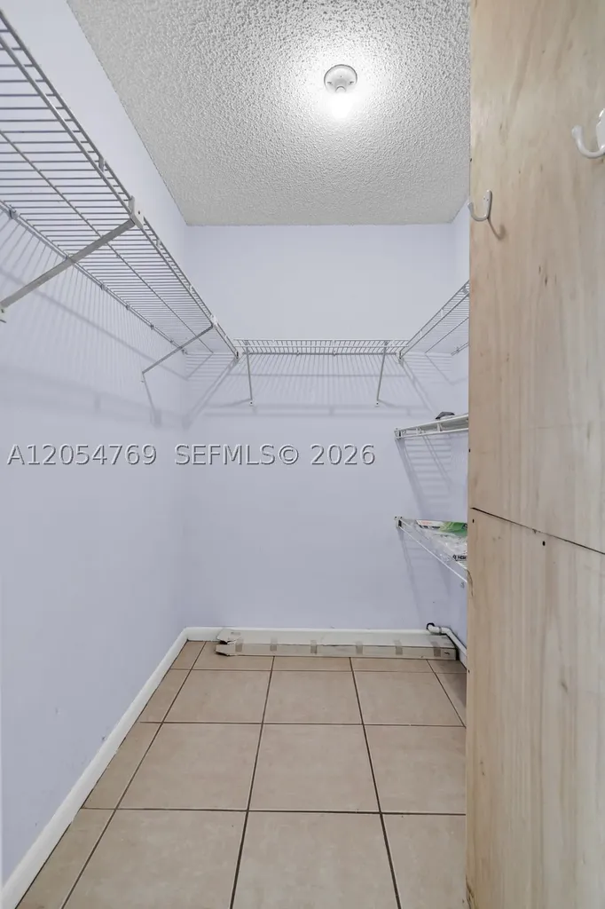 3201 NW 4th Terrace Pompano Beach FL 33064