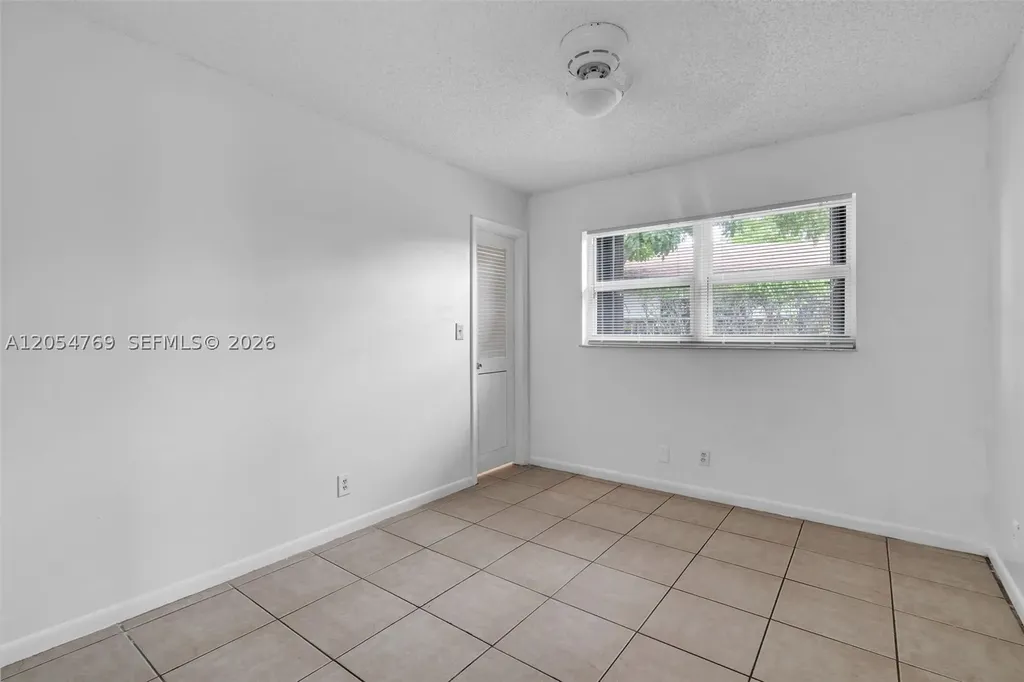 3201 NW 4th Terrace Pompano Beach FL 33064