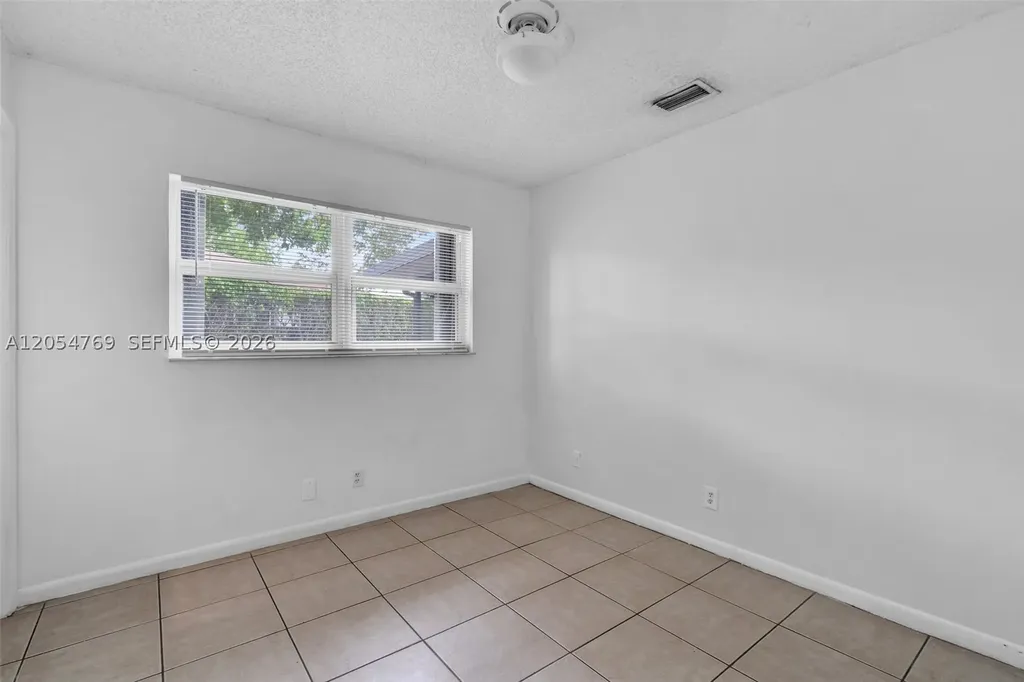 3201 NW 4th Terrace Pompano Beach FL 33064