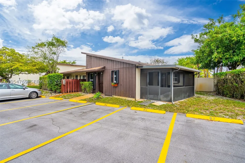 3201 NW 4th Terrace Pompano Beach FL 33064