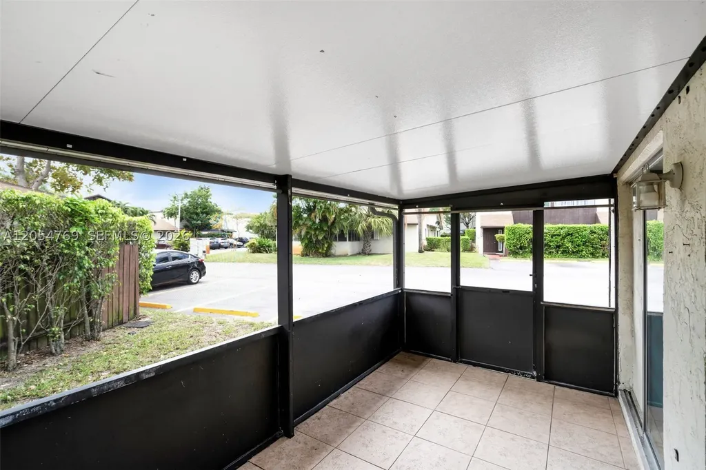 3201 NW 4th Terrace Pompano Beach FL 33064