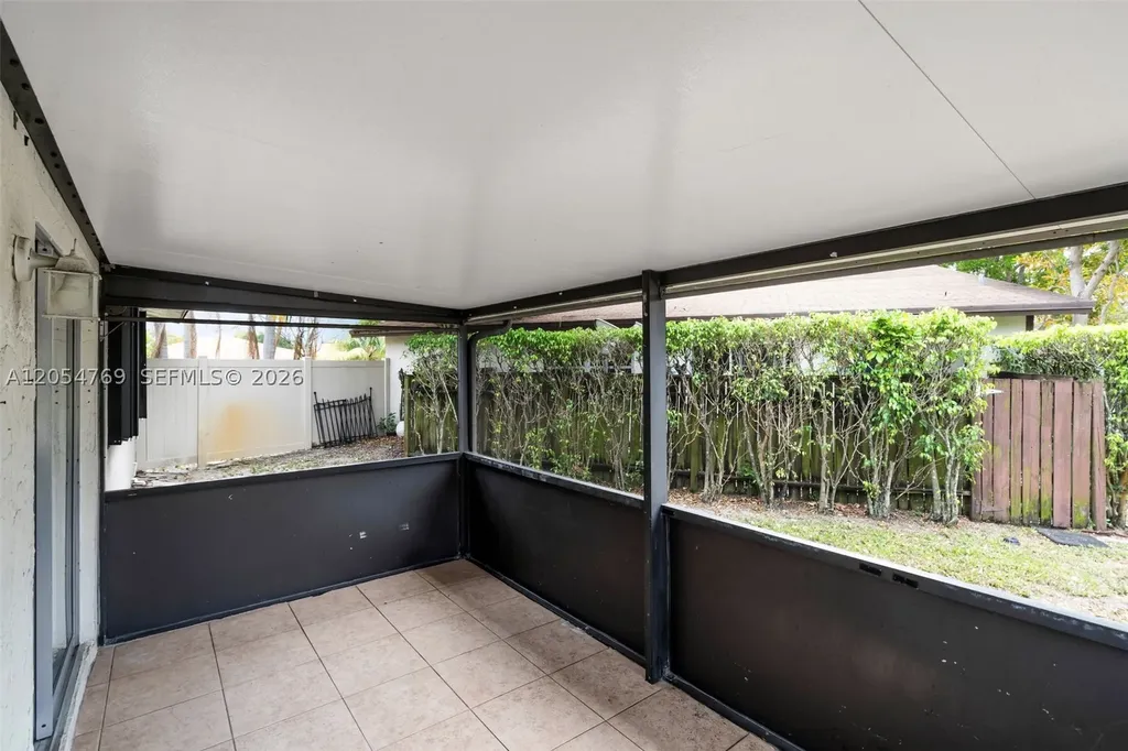 3201 NW 4th Terrace Pompano Beach FL 33064