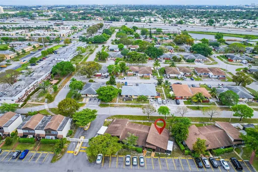 3201 NW 4th Terrace Pompano Beach FL 33064
