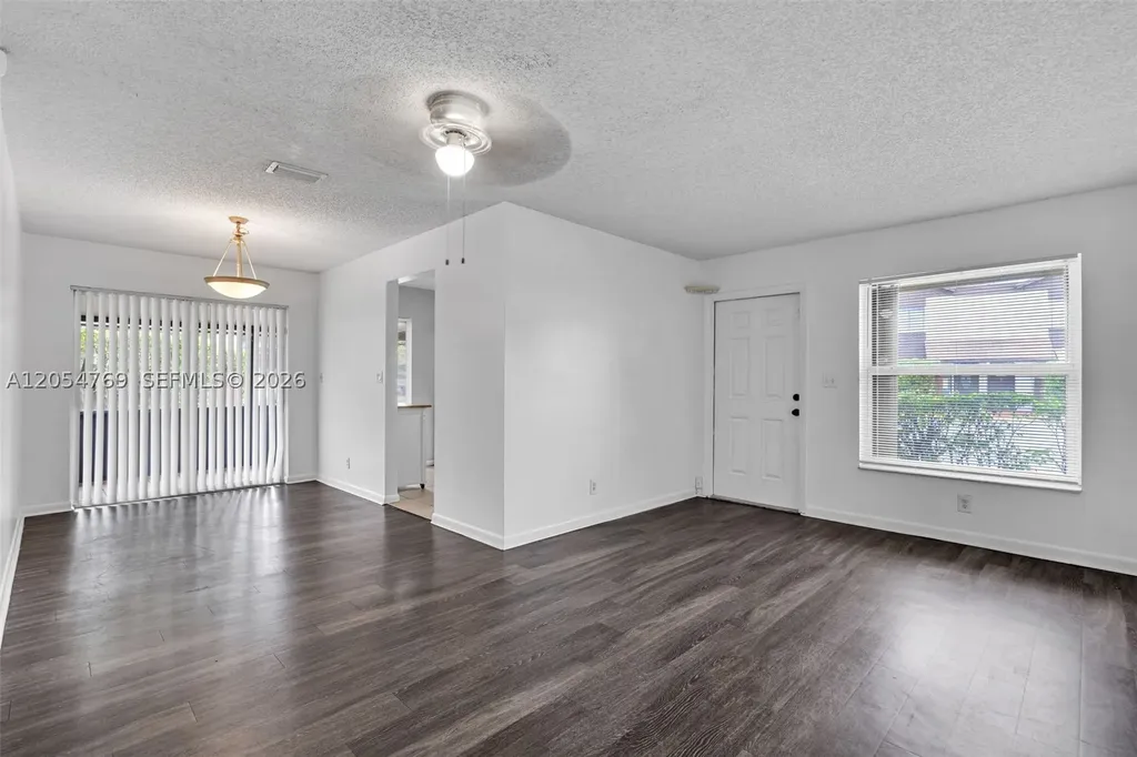 3201 NW 4th Terrace Pompano Beach FL 33064