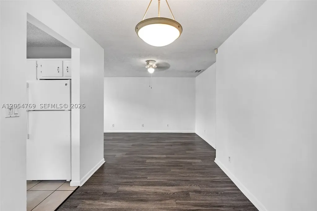 3201 NW 4th Terrace Pompano Beach FL 33064