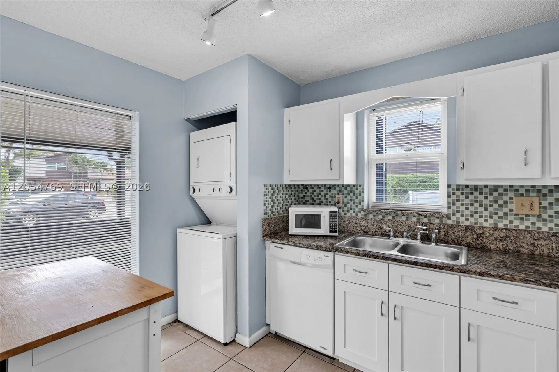 3201 NW 4th Terrace Pompano Beach FL 33064