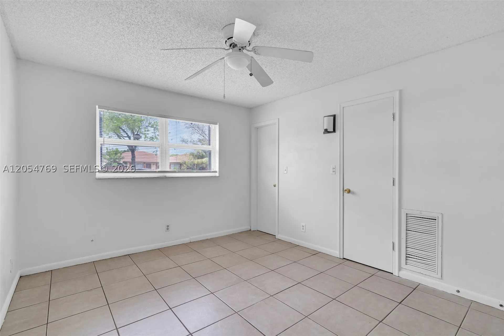 3201 NW 4th Terrace Pompano Beach FL 33064