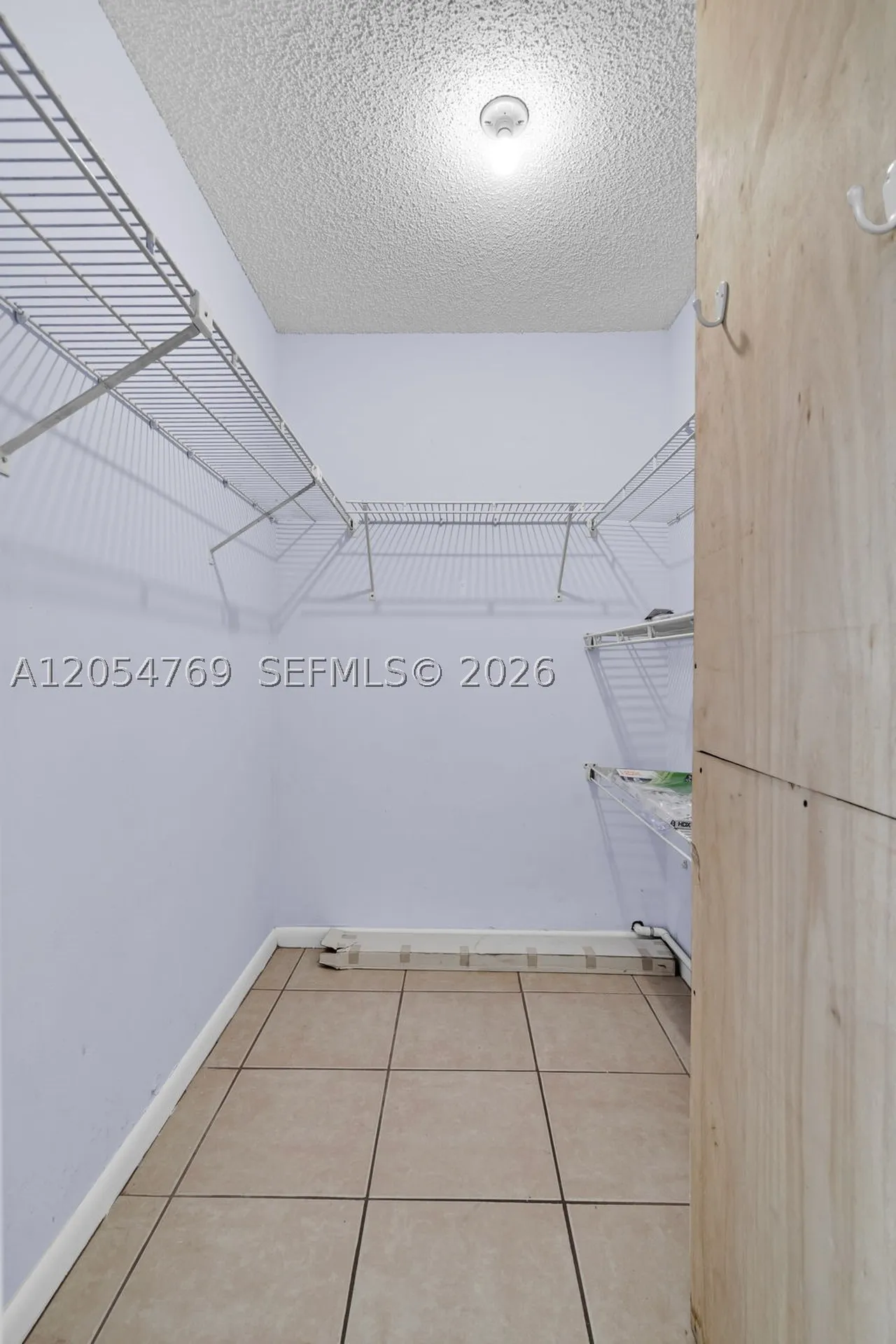 3201 NW 4th Terrace Pompano Beach FL 33064