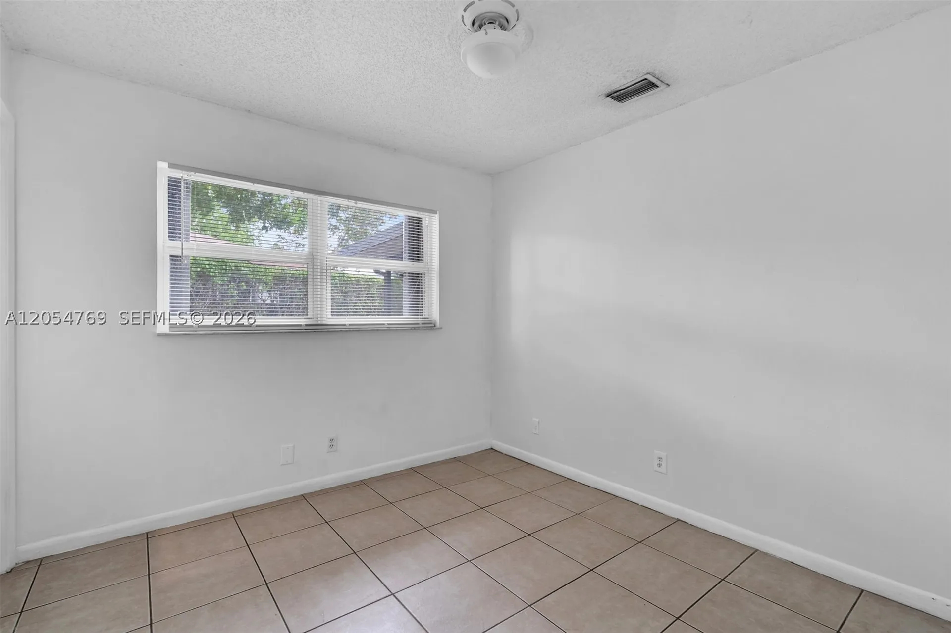 3201 NW 4th Terrace Pompano Beach FL 33064