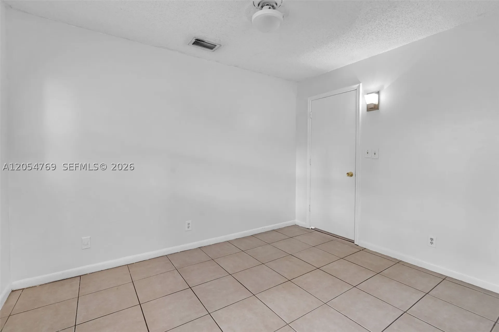 3201 NW 4th Terrace Pompano Beach FL 33064