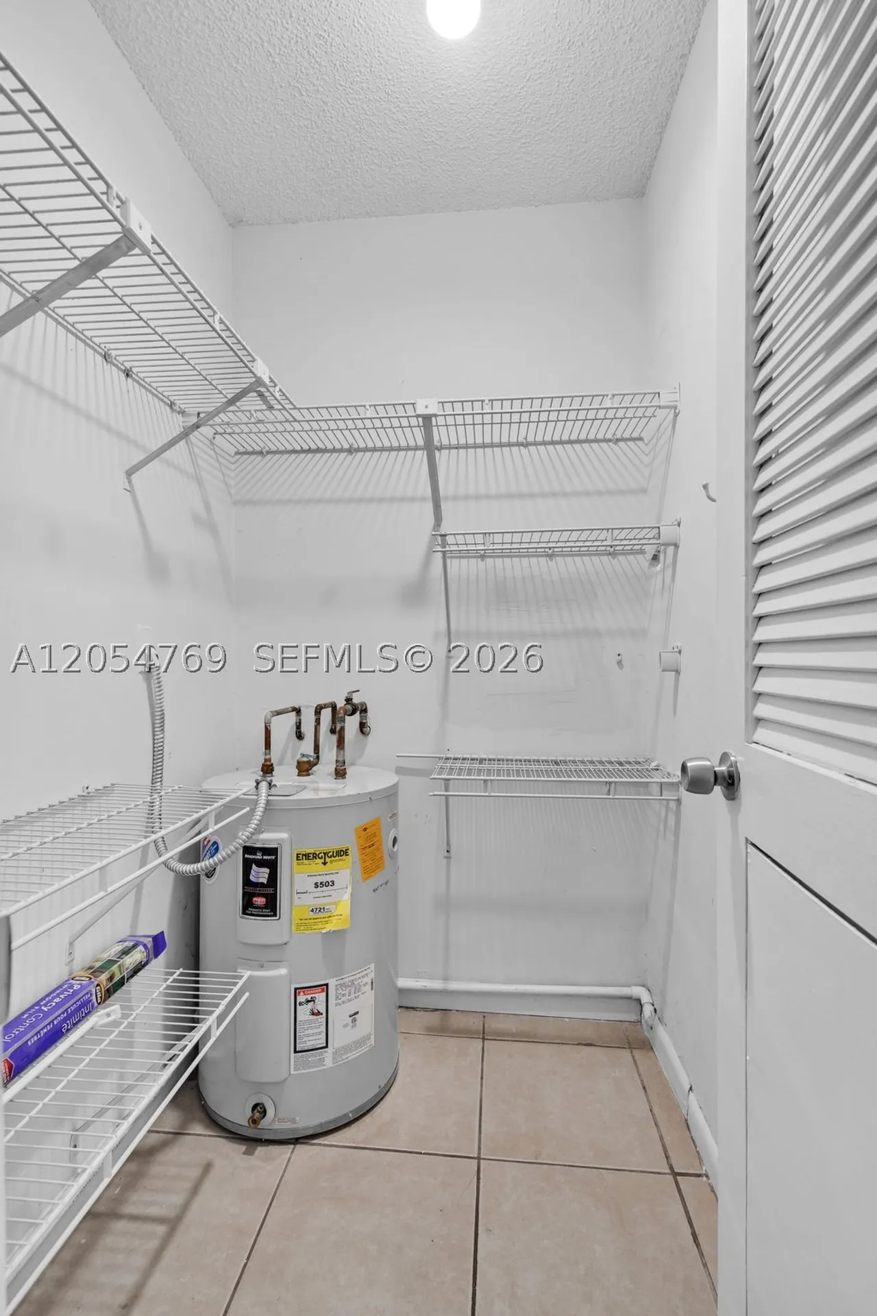 3201 NW 4th Terrace Pompano Beach FL 33064