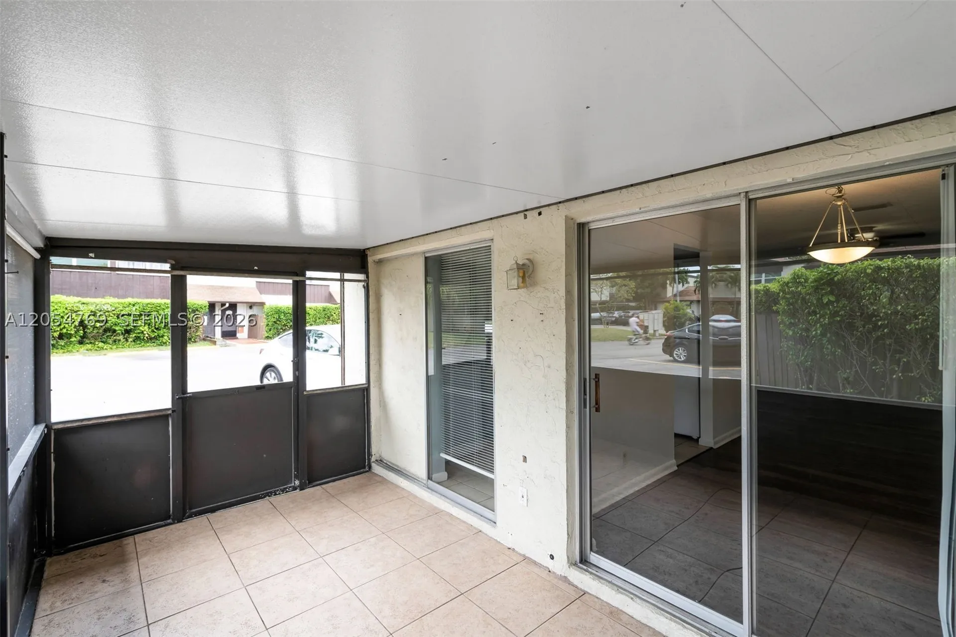 3201 NW 4th Terrace Pompano Beach FL 33064