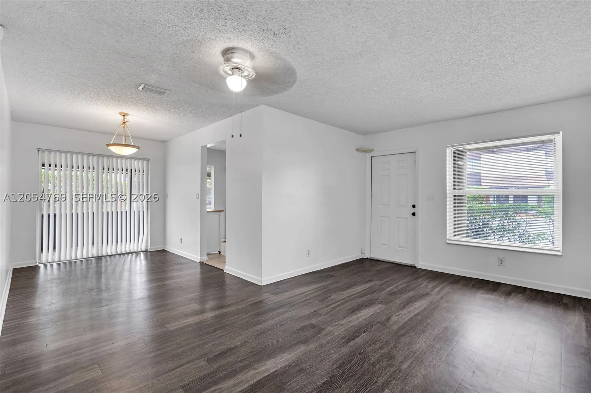 3201 NW 4th Terrace Pompano Beach FL 33064