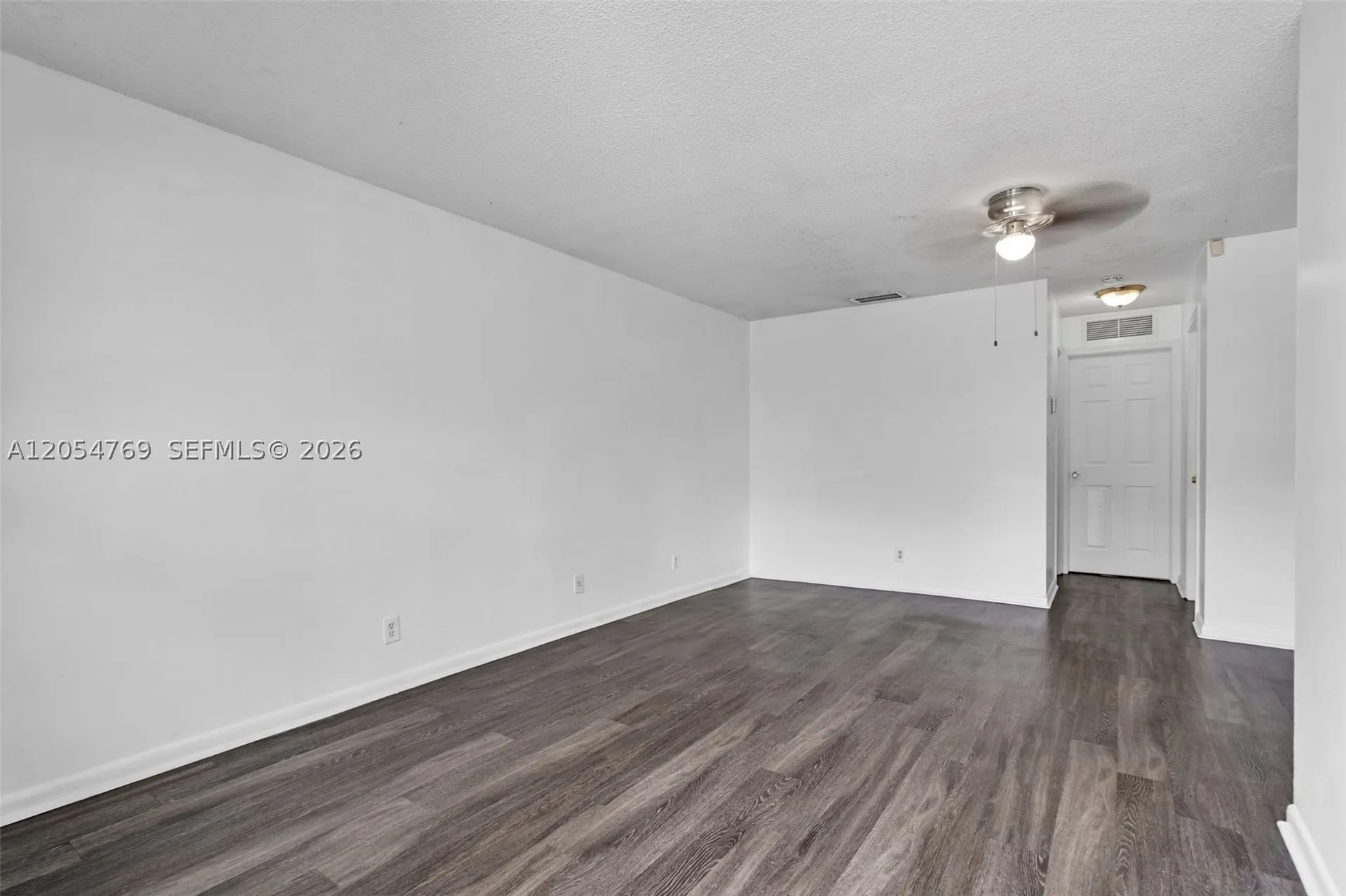 3201 NW 4th Terrace Pompano Beach FL 33064