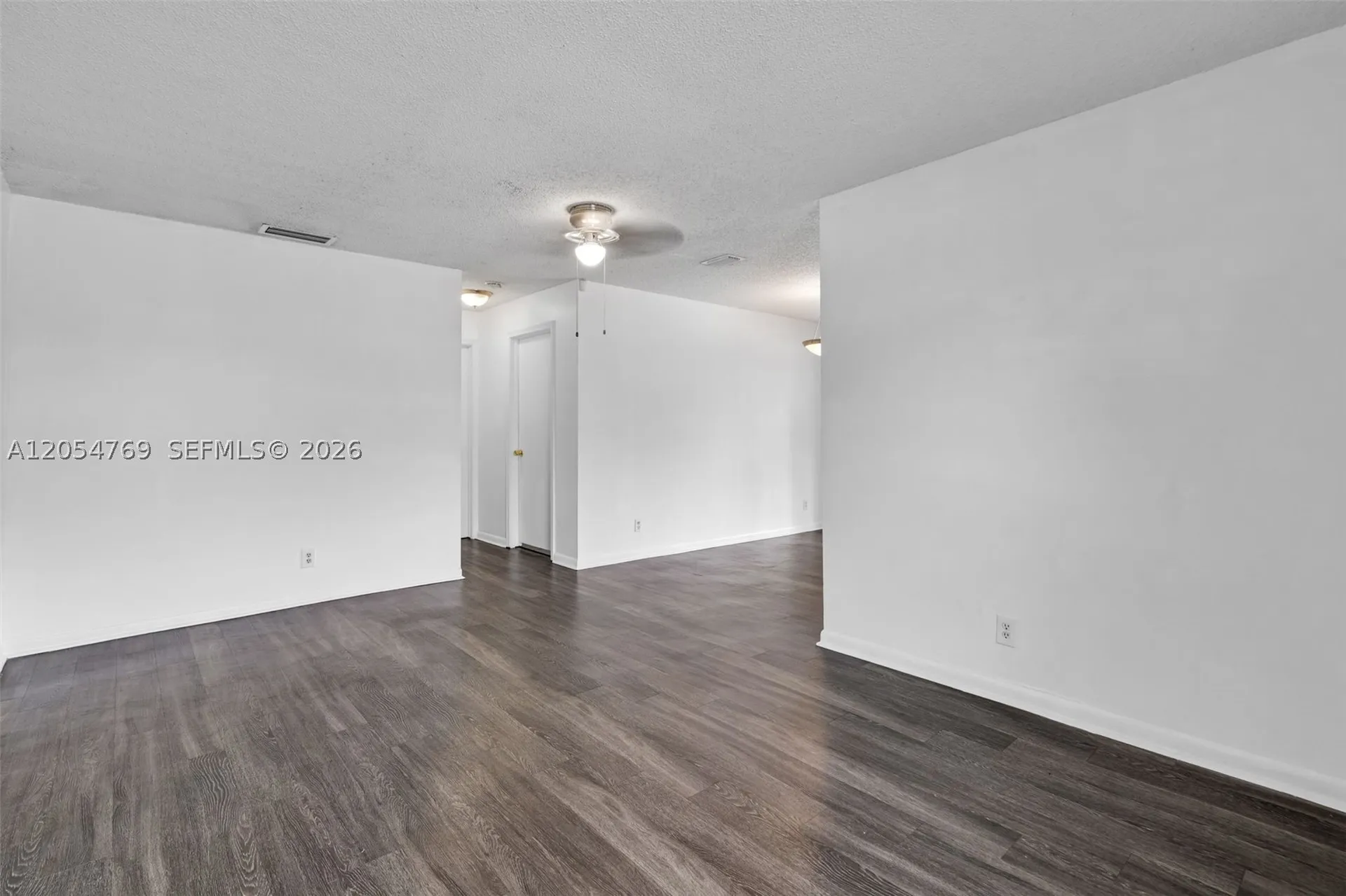 3201 NW 4th Terrace Pompano Beach FL 33064