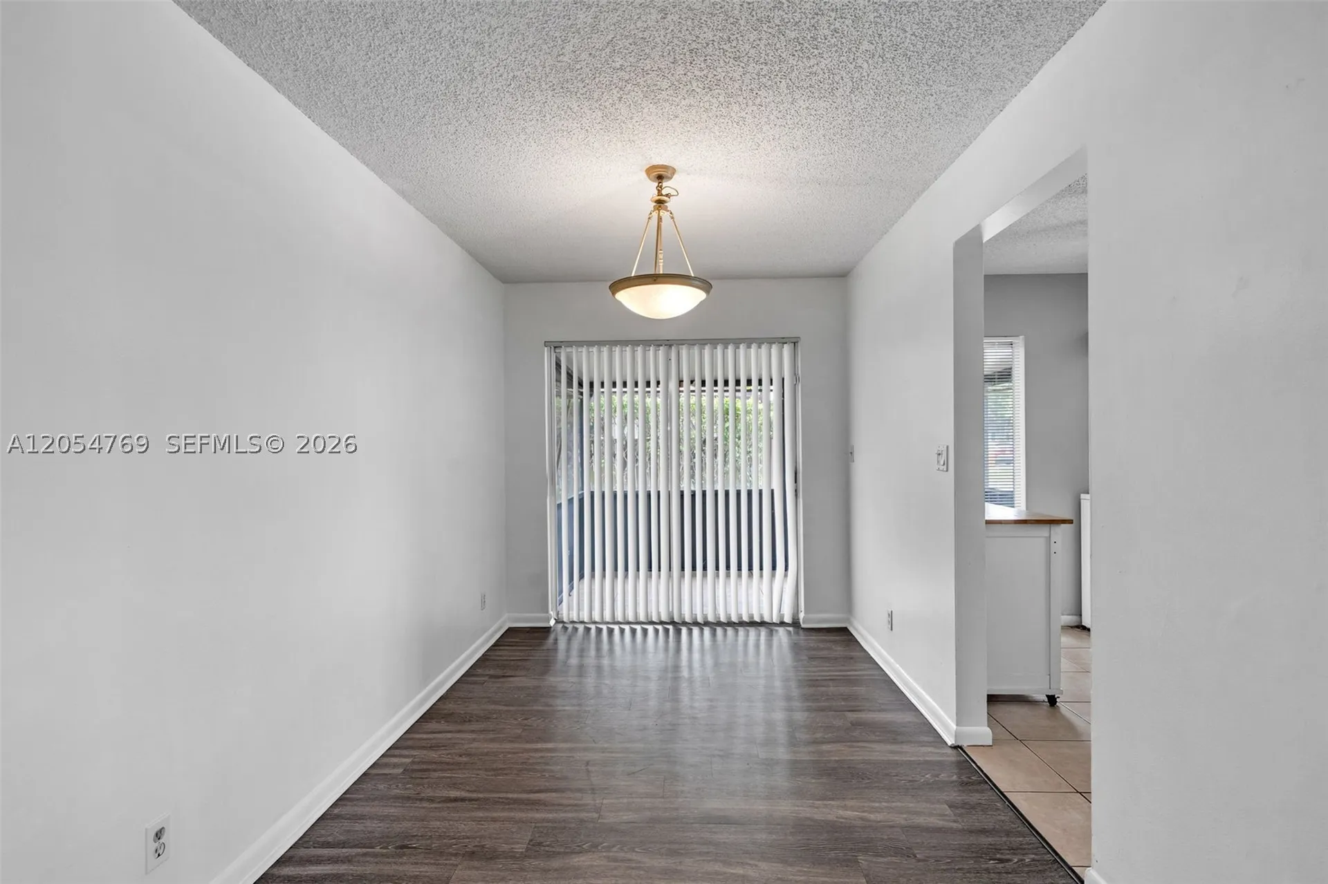 3201 NW 4th Terrace Pompano Beach FL 33064