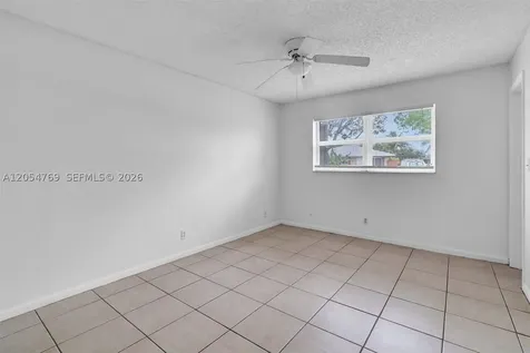 3201 NW 4th Terrace Pompano Beach FL 33064