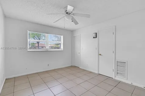 3201 NW 4th Terrace Pompano Beach FL 33064