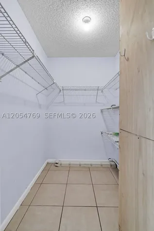 3201 NW 4th Terrace Pompano Beach FL 33064
