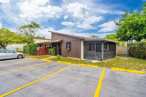 3201 NW 4th Terrace Pompano Beach FL 33064