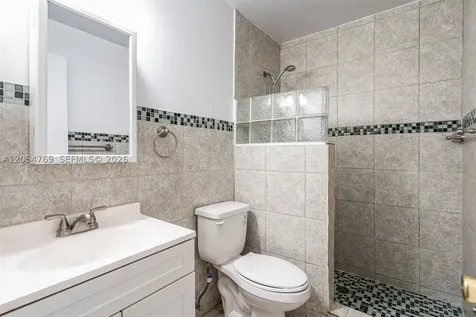 3201 NW 4th Terrace Pompano Beach FL 33064