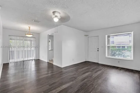 3201 NW 4th Terrace Pompano Beach FL 33064