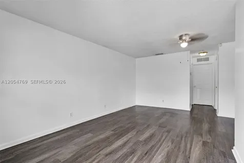 3201 NW 4th Terrace Pompano Beach FL 33064