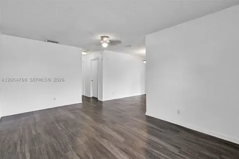 3201 NW 4th Terrace Pompano Beach FL 33064
