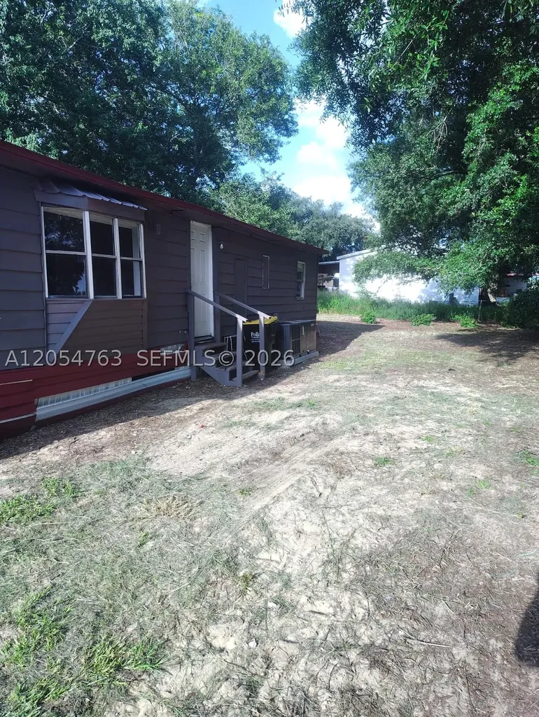 26 Candlelight Drive Lake Wales FL 33859