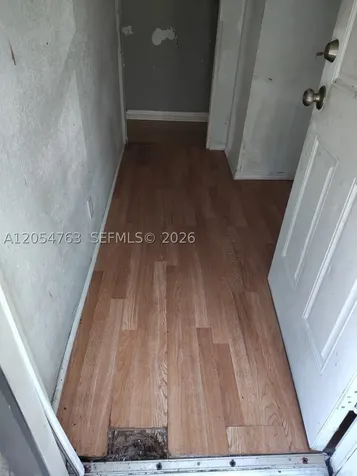 26 Candlelight Drive Lake Wales FL 33859