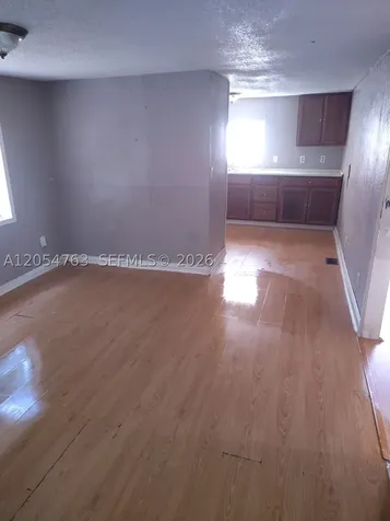 26 Candlelight Drive Lake Wales FL 33859