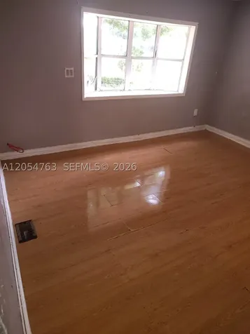 26 Candlelight Drive Lake Wales FL 33859