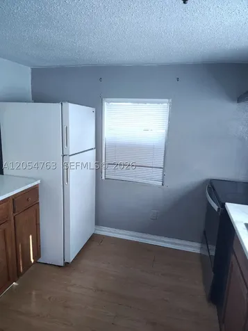 26 Candlelight Drive Lake Wales FL 33859